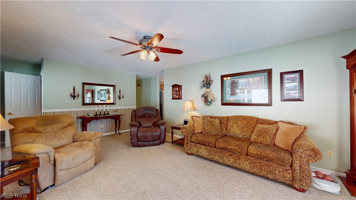 976 Braun Road Belpre, OH 45714 - Photo 9 of 48 FANTASTIC SIZE!!