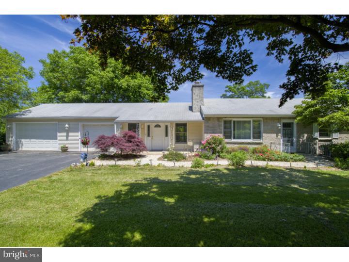 205 South Caln Road Coatesville, PA 19320 - Photo 1 of 25 Gallery Image 1