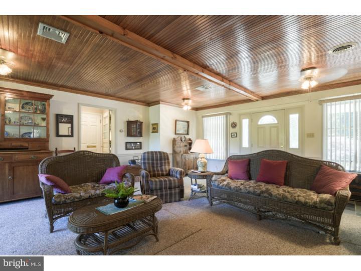 205 South Caln Road Coatesville, PA 19320 - Photo 2 of 25 Gallery Image 2