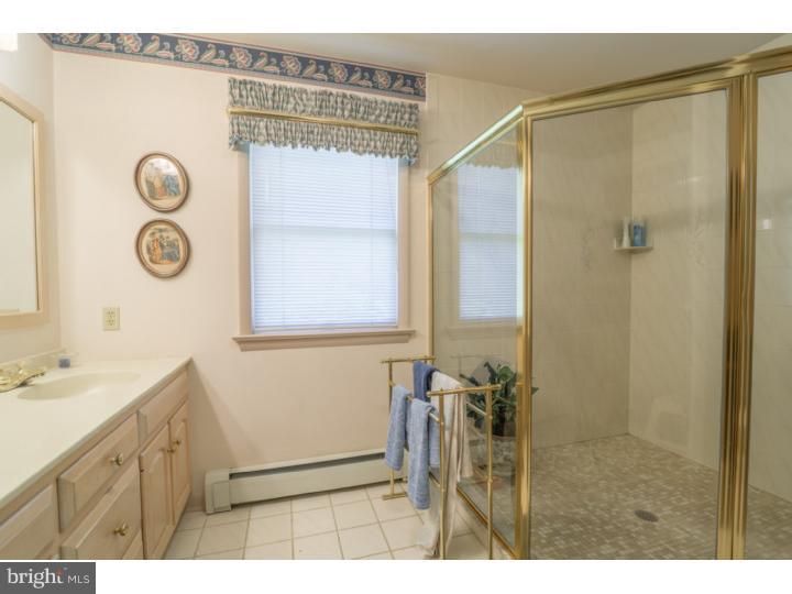 205 South Caln Road Coatesville, PA 19320 - Photo 11 of 25 Gallery Image 11