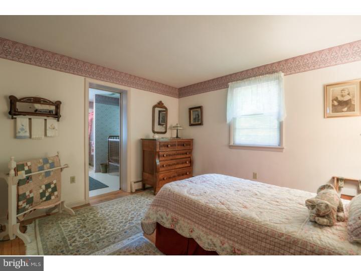 205 South Caln Road Coatesville, PA 19320 - Photo 13 of 25 Gallery Image 13