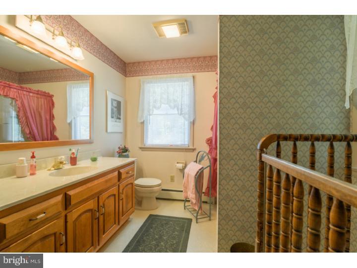 205 South Caln Road Coatesville, PA 19320 - Photo 14 of 25 Gallery Image 14
