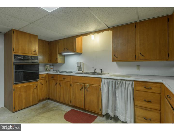 205 South Caln Road Coatesville, PA 19320 - Photo 17 of 25 Gallery Image 17
