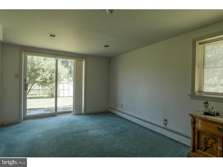 205 South Caln Road Coatesville, PA 19320 - Photo 18 of 25 Gallery Image 18