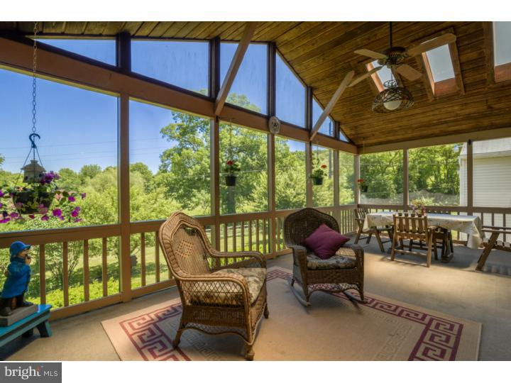 205 South Caln Road Coatesville, PA 19320 - Photo 20 of 25 Gallery Image 20