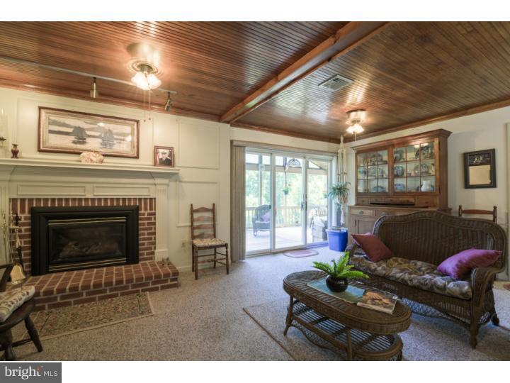 205 South Caln Road Coatesville, PA 19320 - Photo 3 of 25 Gallery Image 3