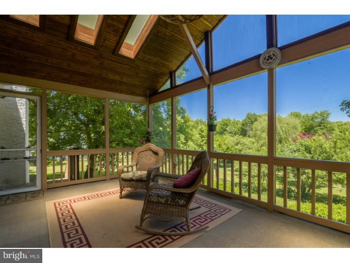 205 South Caln Road Coatesville, PA 19320 - Photo 21 of 25 Gallery Image 21