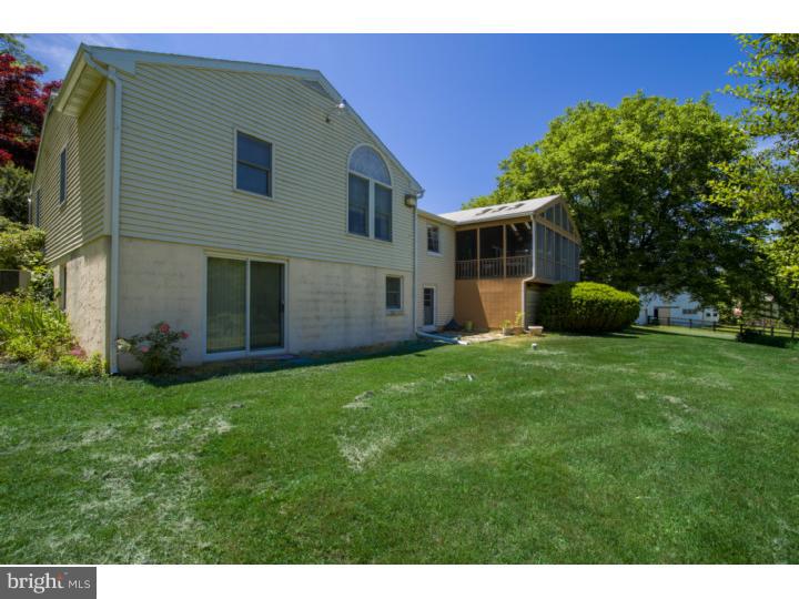 205 South Caln Road Coatesville, PA 19320 - Photo 22 of 25 Gallery Image 22