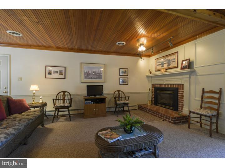 205 South Caln Road Coatesville, PA 19320 - Photo 4 of 25 Gallery Image 4
