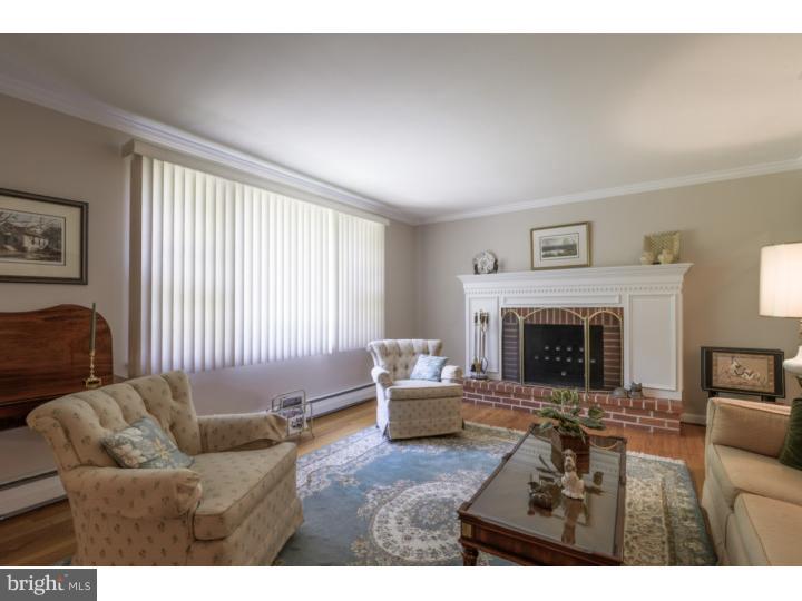 205 South Caln Road Coatesville, PA 19320 - Photo 6 of 25 Gallery Image 6
