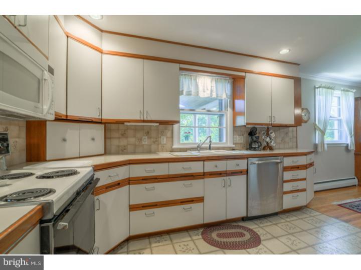205 South Caln Road Coatesville, PA 19320 - Photo 8 of 25 Gallery Image 8