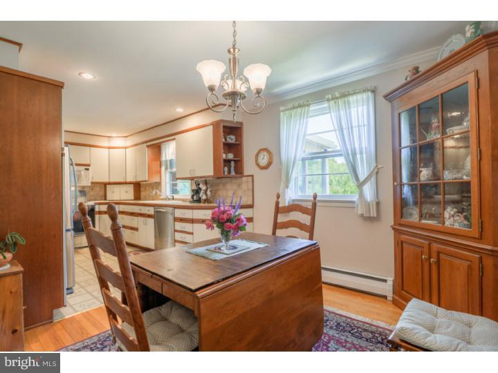 205 South Caln Road Coatesville, PA 19320 - Photo 9 of 25 Gallery Image 9