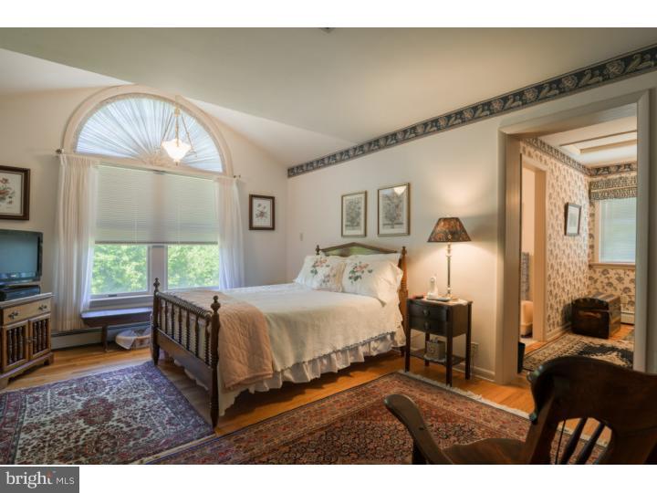 205 South Caln Road Coatesville, PA 19320 - Photo 10 of 25 Gallery Image 10