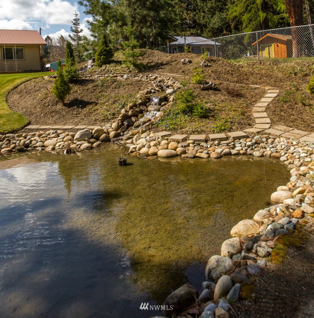 1841 Hundley Road Cle Elum, WA 98922 - Photo 14 of 16 Gallery Image 14