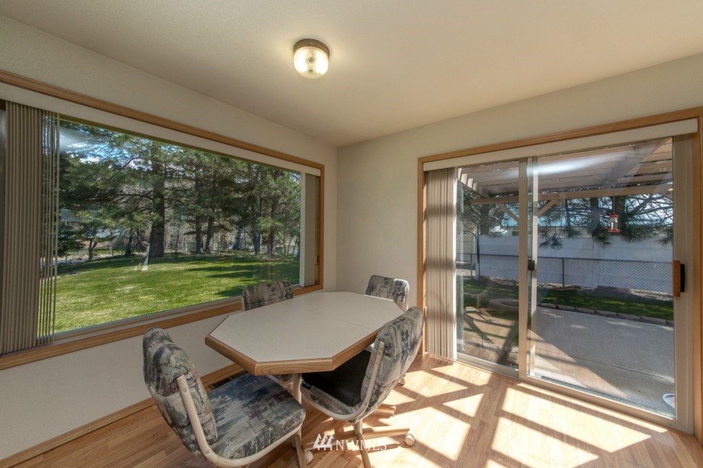 1841 Hundley Road Cle Elum, WA 98922 - Photo 8 of 16 Gallery Image 8