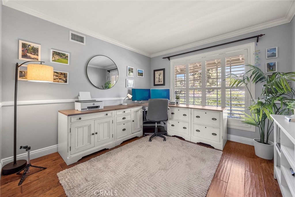 1532 West Domingo Road Fullerton, CA 92833 - Photo 21 of 43