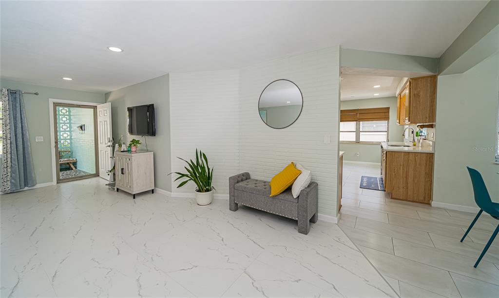2063 Dunston Cove Road Clearwater, FL 33755 - Photo 4 of 52