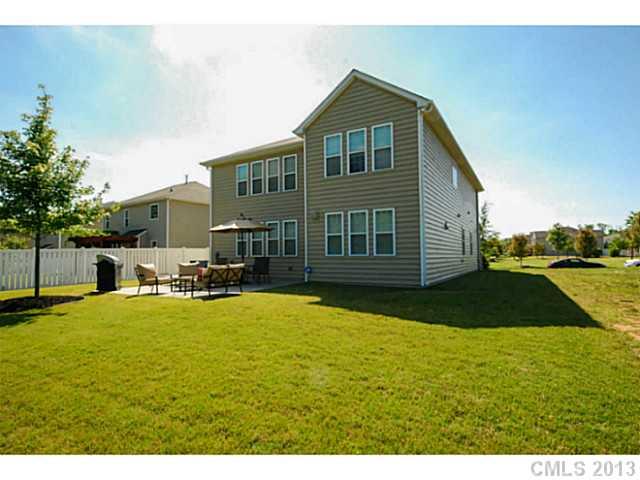 5631 Cactus Valley Road Charlotte, NC 28277 - Photo 14 of 16 Gallery Image 14