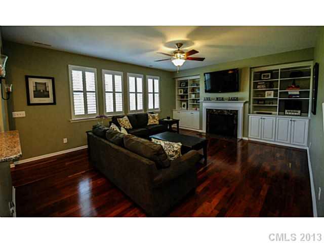 5631 Cactus Valley Road Charlotte, NC 28277 - Photo 3 of 16 Gallery Image 3