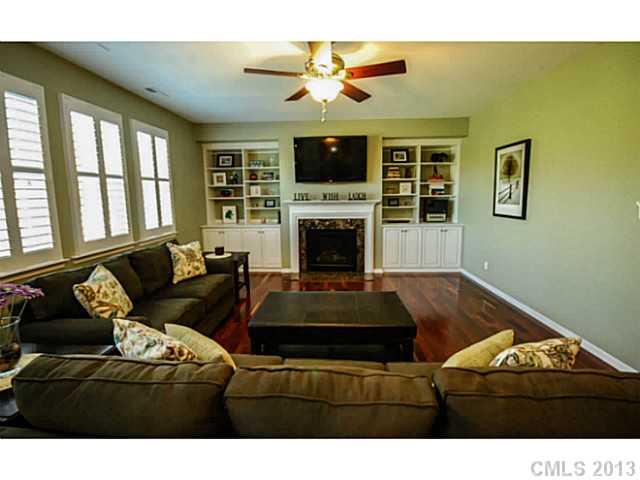 5631 Cactus Valley Road Charlotte, NC 28277 - Photo 4 of 16 Gallery Image 4