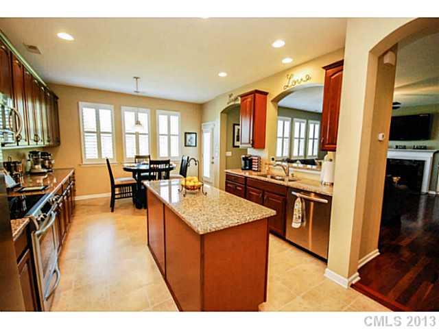 5631 Cactus Valley Road Charlotte, NC 28277 - Photo 5 of 16 Gallery Image 5