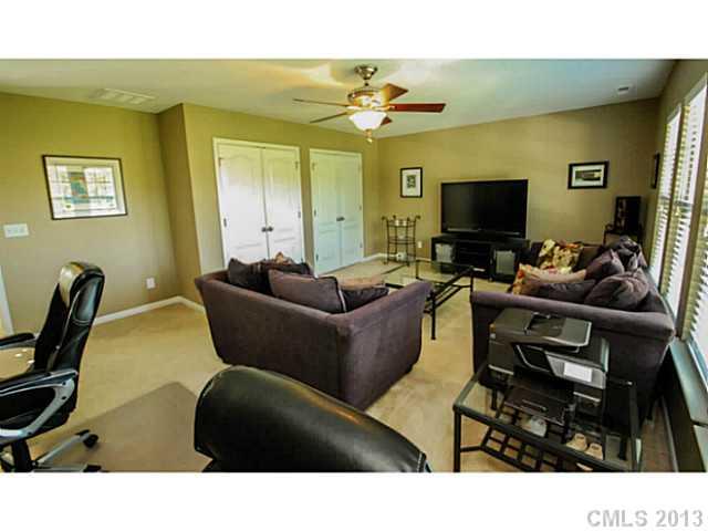 5631 Cactus Valley Road Charlotte, NC 28277 - Photo 7 of 16 Gallery Image 7