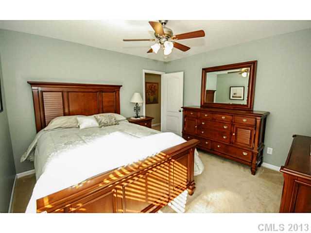 5631 Cactus Valley Road Charlotte, NC 28277 - Photo 9 of 16 Gallery Image 9