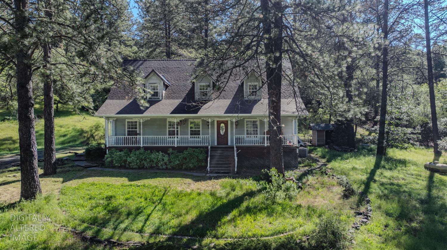 12810 New York Ranch Road Jackson, CA 95642 - Photo 59 of 69