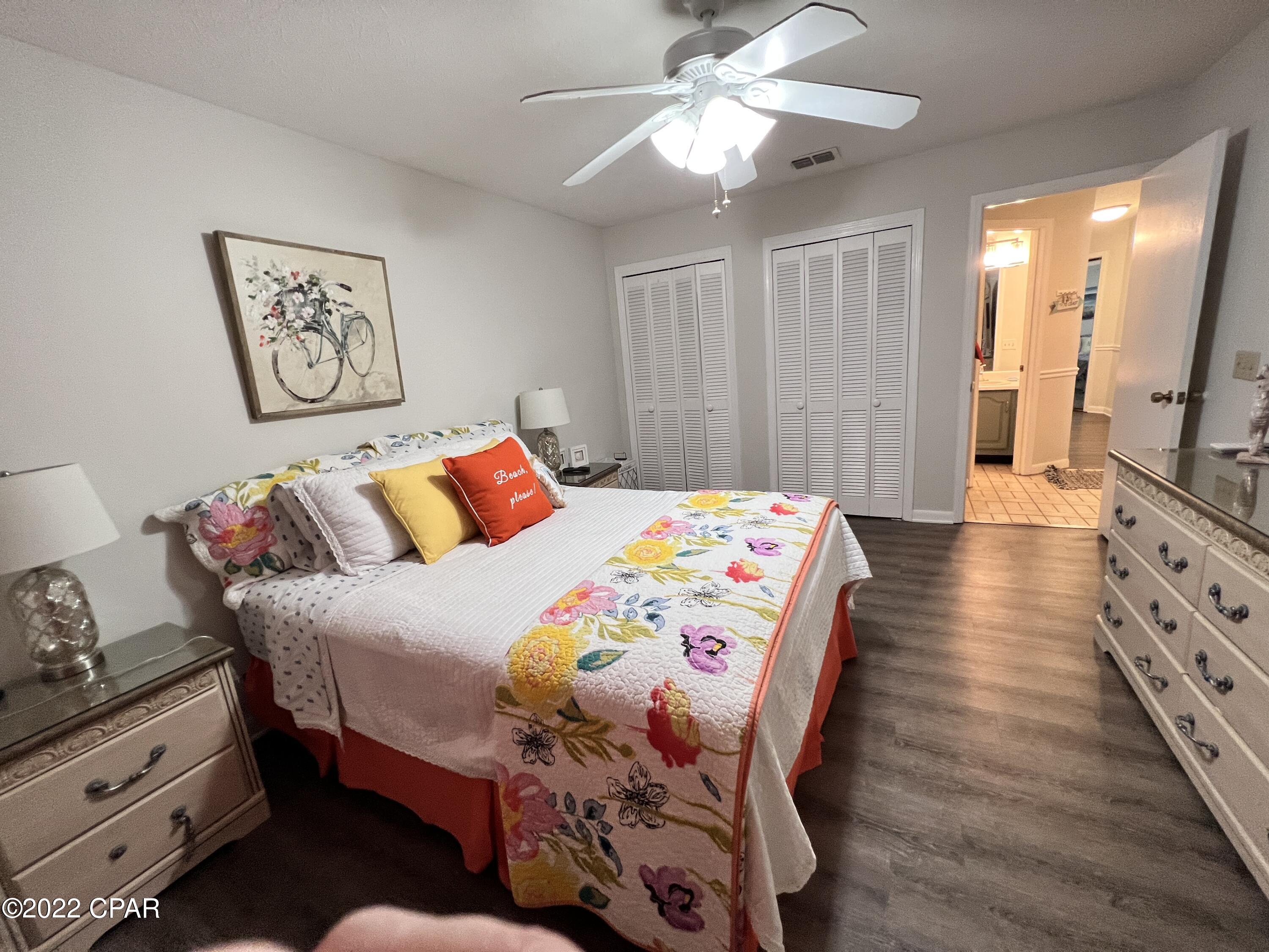 18912 Front Beach Road, Unit 102 Panama City Beach, FL 32413 - Photo 21 of 30 Gallery Image 21