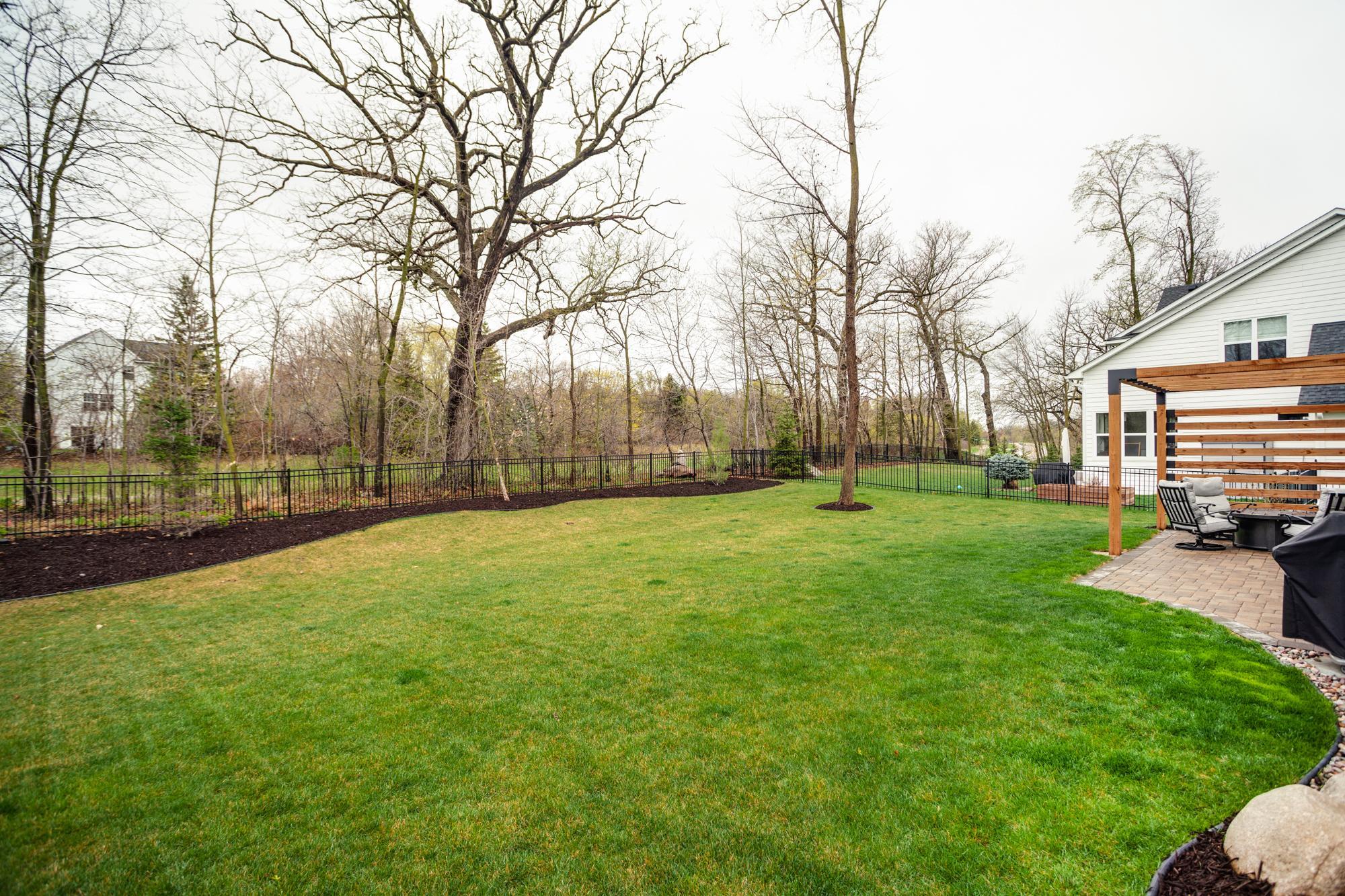 843 Arbor Woods Road Victoria, MN 55386 - Photo 54 of 54 Gallery Image 54