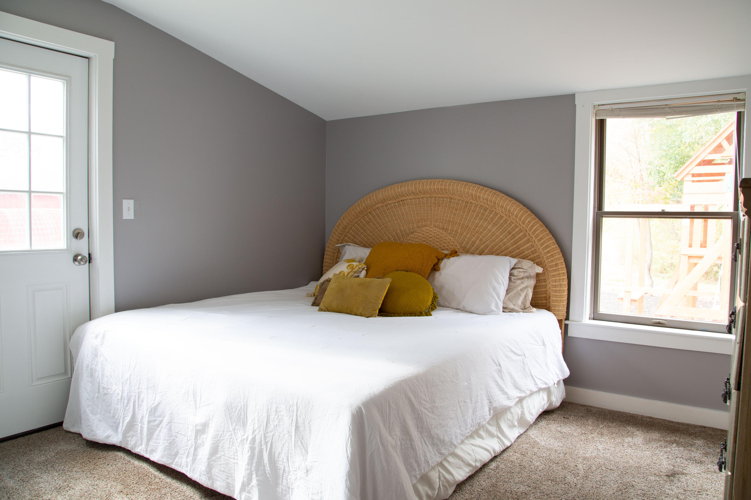 185 Agamenticus Road South Berwick, ME 03908 - Photo 24 of 31 185Agamenticus-24