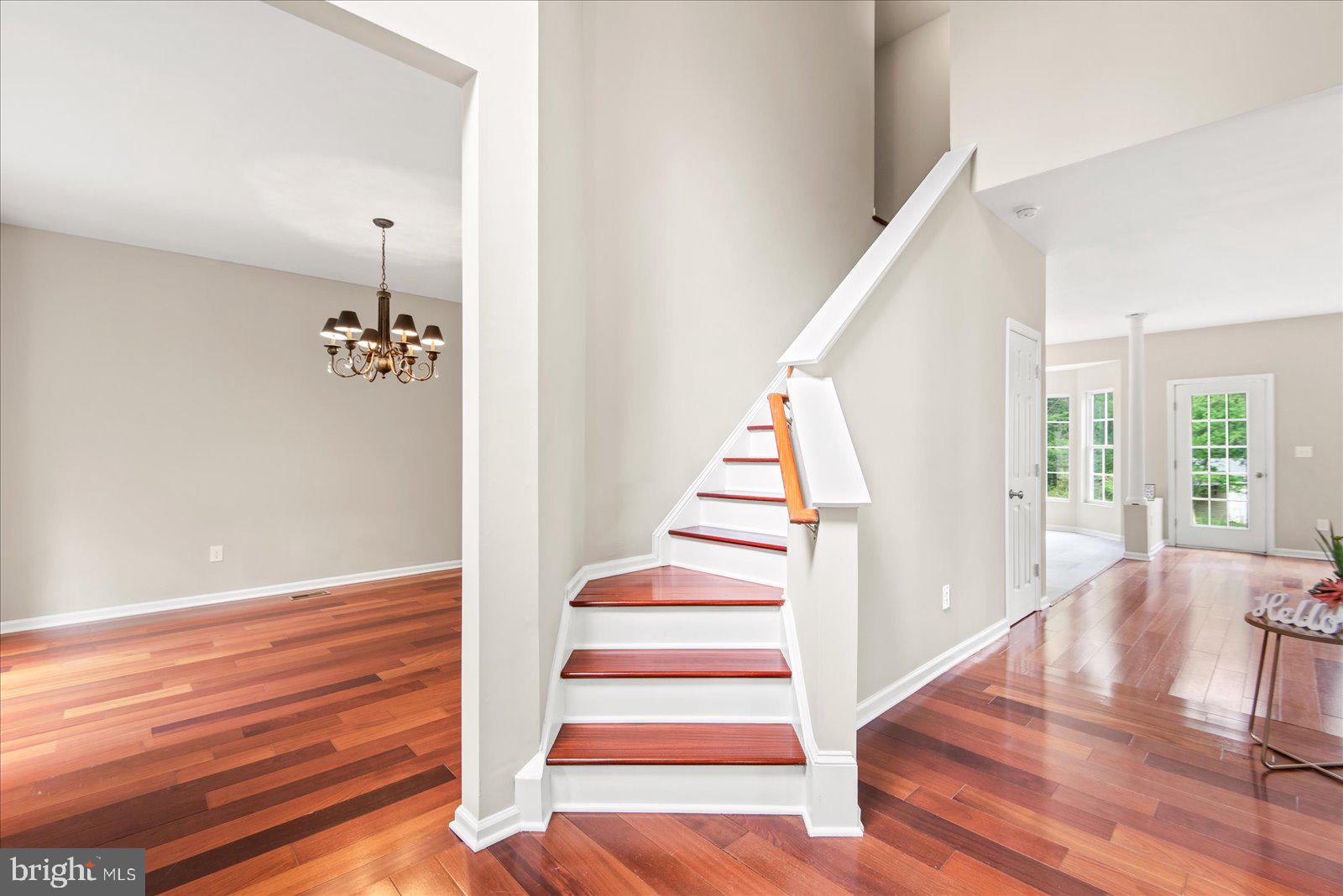 5621 Towles Mill Road Partlow, VA 22534 - Photo 7 of 74