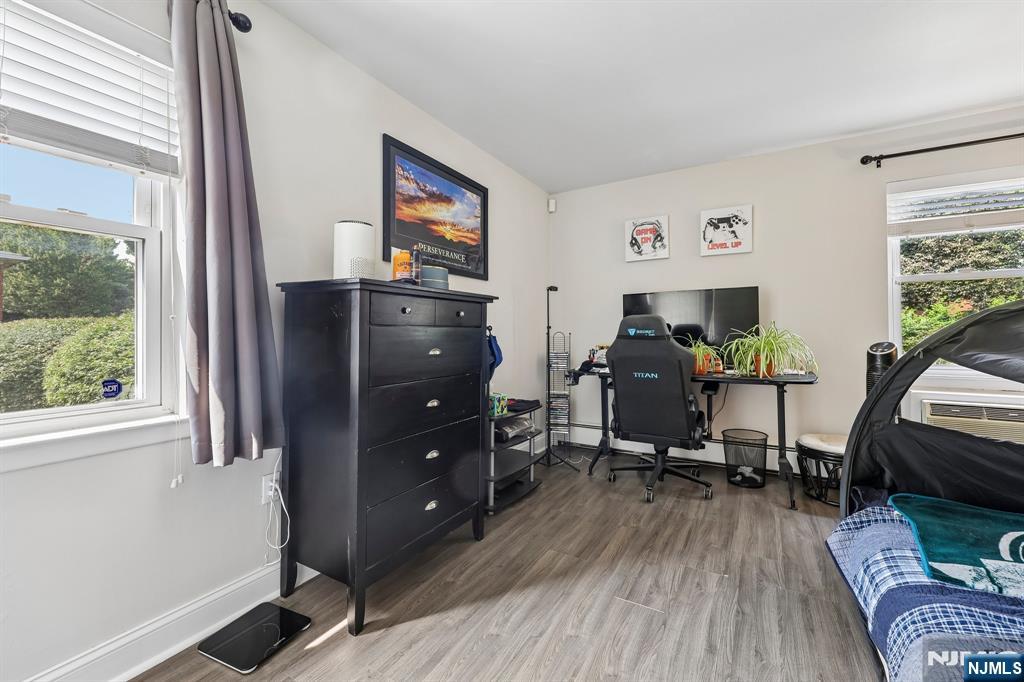 1130 Valley Road, Unit 1B Wayne, NJ 07470 - Photo 12 of 19 Gallery Image 12