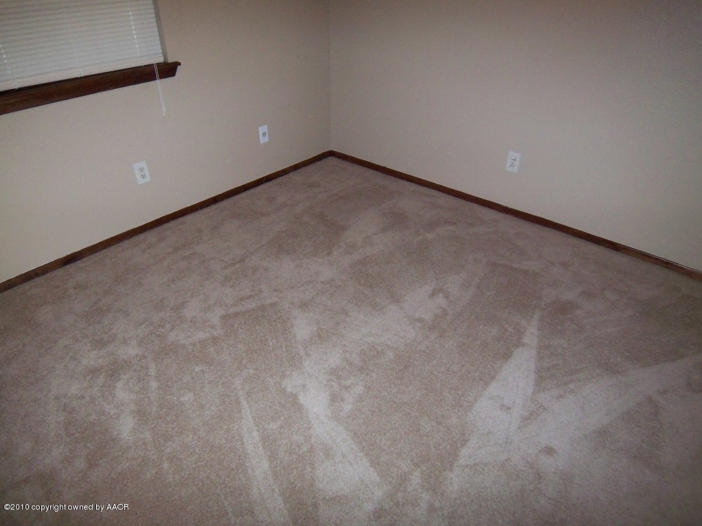 5203 South Fannin Street Amarillo, TX 79110 - Photo 15 of 18 All New Carpet