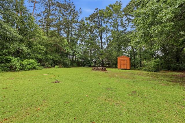 80224 Highway 1129 Covington, LA 70435 - Photo 5 of 23