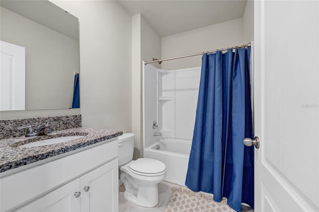 529 Talisi Loop St. Cloud, FL 34771 - Photo 16 of 48