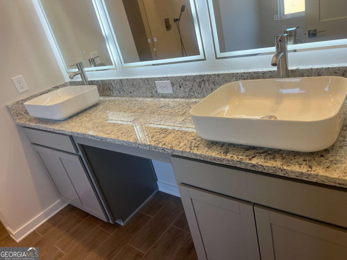 358 Jarrett Street, Unit 50 Fairburn, GA 30213 - Photo 11 of 13