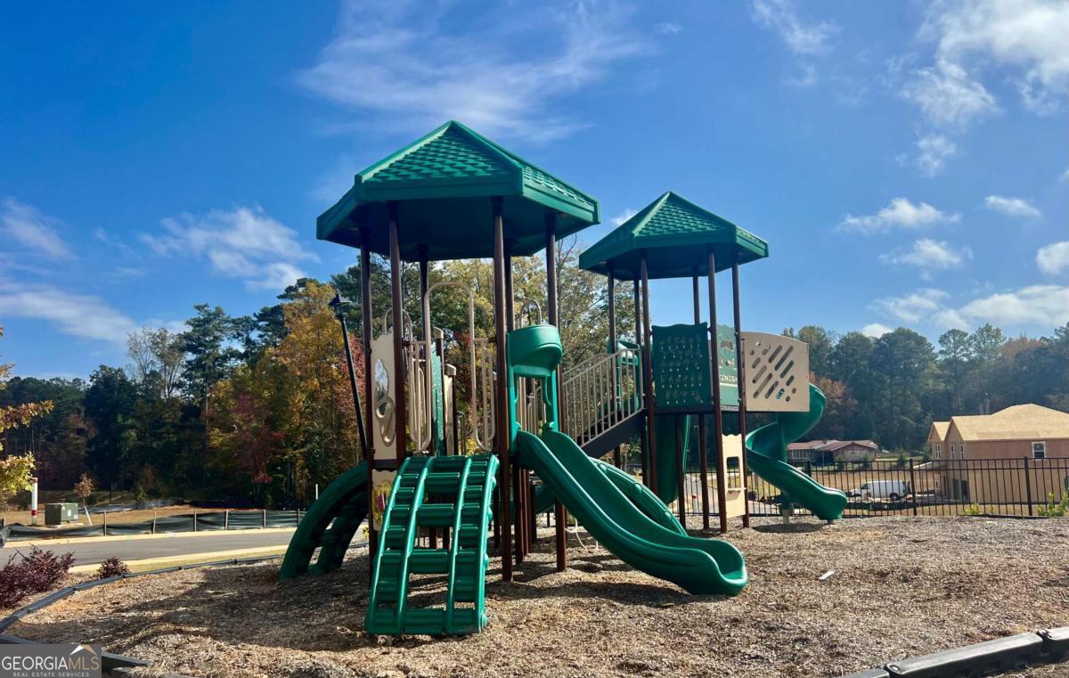 358 Jarrett Street, Unit 50 Fairburn, GA 30213 - Photo 6 of 13