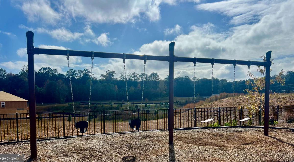 358 Jarrett Street, Unit 50 Fairburn, GA 30213 - Photo 7 of 13