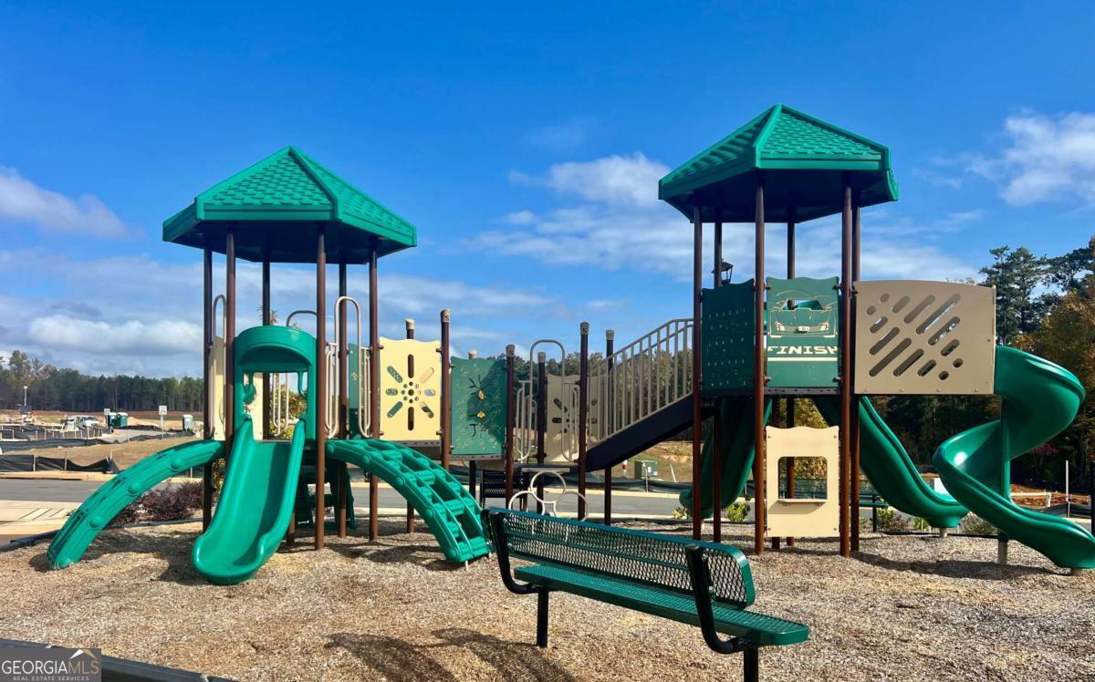 358 Jarrett Street, Unit 50 Fairburn, GA 30213 - Photo 8 of 13