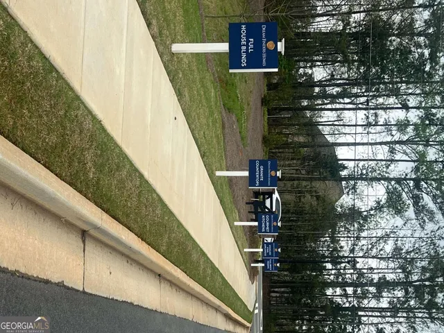 a white bath tub sitting in a bathroom