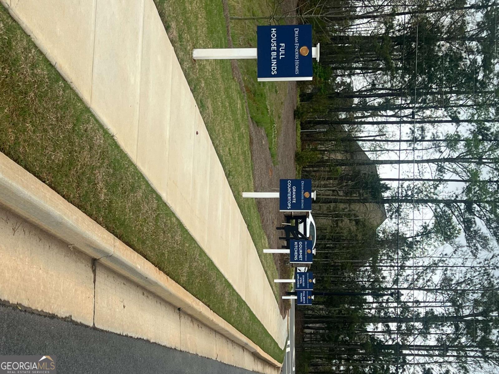 358 Jarrett Street, Unit 50 Fairburn, GA 30213 - Photo 10 of 13