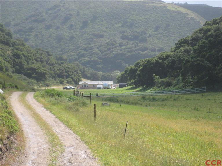 1481 San Miguelito Road Lompoc, CA 93436 - Photo 1 of 5 Primary Photo