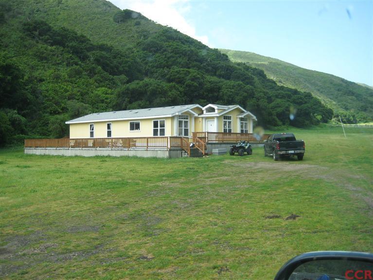 1481 San Miguelito Road Lompoc, CA 93436 - Photo 4 of 5 Additional Photo