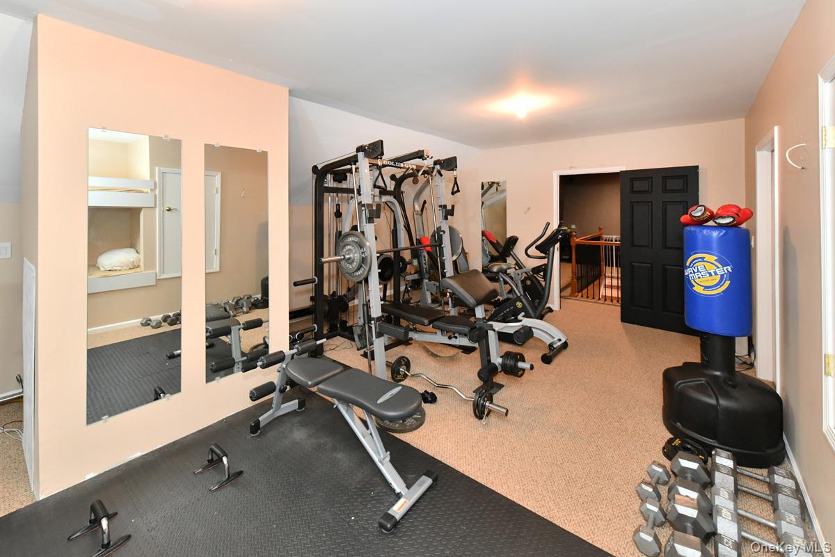 42 Willow Tree Road Monsey, NY 10952 - Photo 23 of 33 Gallery Image 23