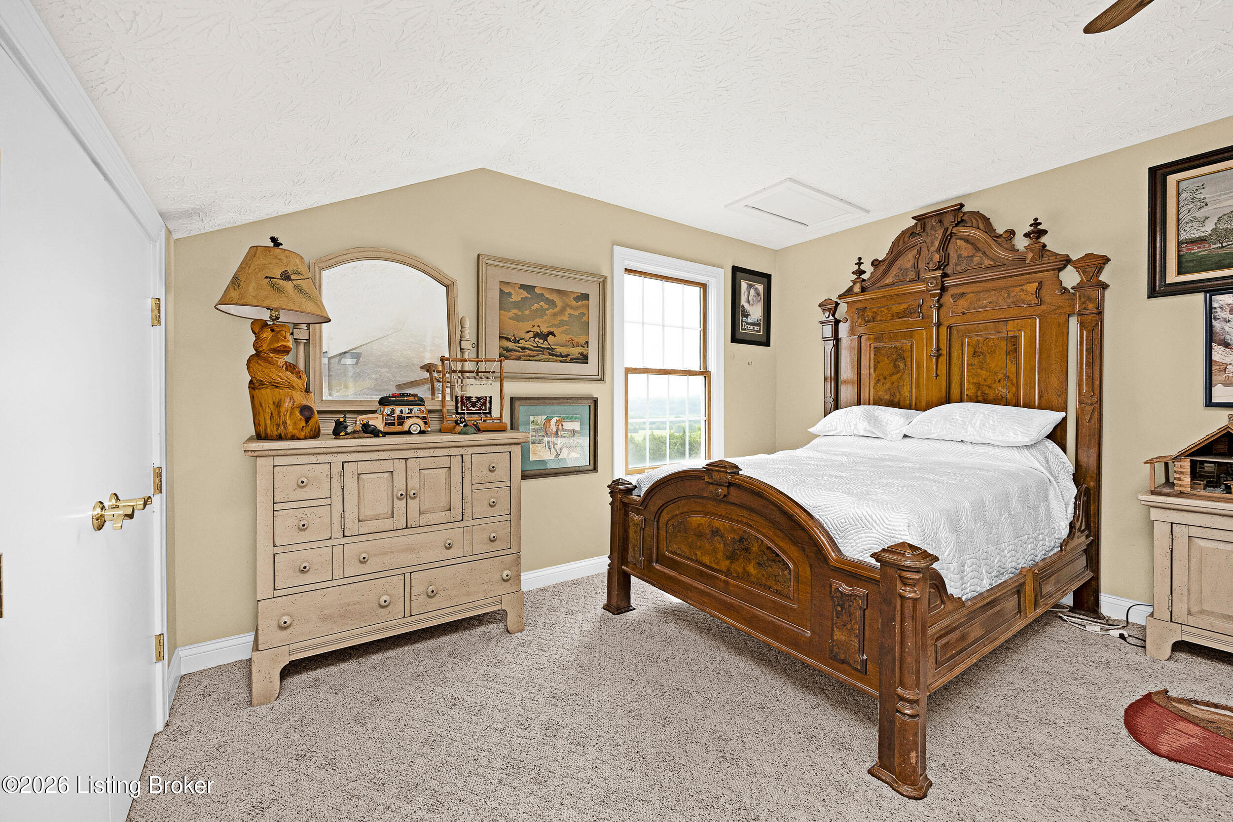 670 Croake Station Road Springfield, KY 40069 - Photo 58 of 71 670CroakeStationRd-58