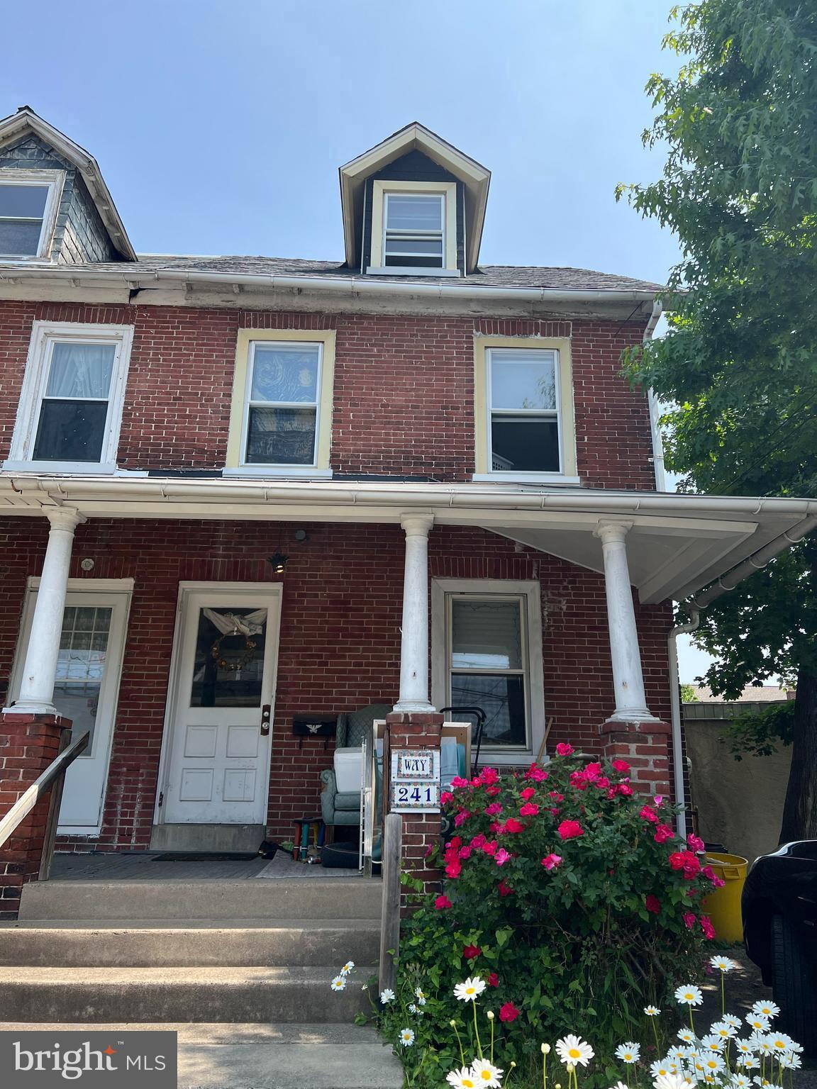 241 East County Line Road Ardmore, PA 19003 - Photo 1 of 1