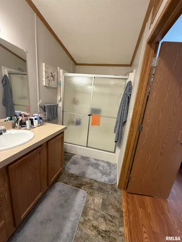 $49,900 | 3535 East Cook Street, Unit 31, Springfield, IL 62702