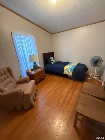 $49,900 | 3535 East Cook Street, Unit 31, Springfield, IL 62702