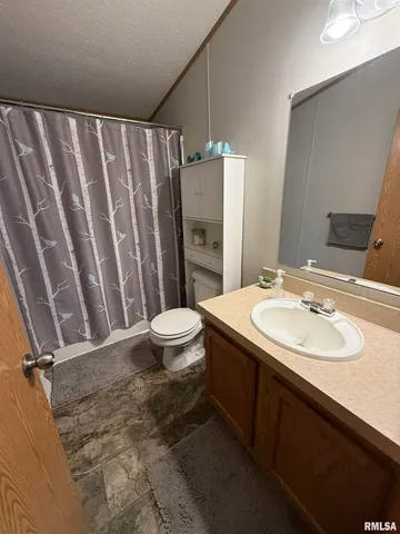 $49,900 | 3535 East Cook Street, Unit 31, Springfield, IL 62702